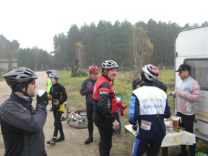 CTF-Kesselsee 057